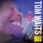 Tom Waits: Bad As Me, CD