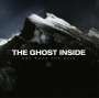 The Ghost Inside: Get What You Give, CD