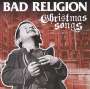 Bad Religion: Christmas Songs, CD