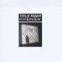 Title Fight: Hyperview, LP