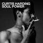 Curtis Harding: Soul Power, LP