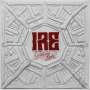 Parkway Drive: Ire (180g), LP,LP