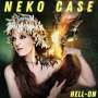 Neko Case: Hell-On, CD