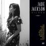Jade Jackson: Gilded, CD