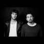 Japandroids: Near To The Wild Heart Of Life, CD