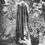 Converge: The Dusk In Us, CD