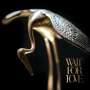 Pianos Become The Teeth: Wait For Love, CD