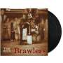 Tom Waits (geb. 1949): Brawlers (remastered) (180g), 2 LPs