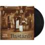 Tom Waits (geb. 1949): Bastards (remastered) (180g), 2 LPs
