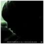 Mavis Staples: If All I Was Was Black (180g), LP