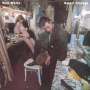 Tom Waits: Small Change (remastered) (180g), LP