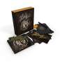 Parkway Drive: Reverence (Deluxe-Box-Set), 1 CD und 1 Merchandise
