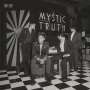 Bad Suns: Mystic Truth, CD