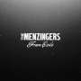 The Menzingers: From Exile, LP