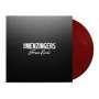 The Menzingers: From Exile (Limited Edition) (Smokey Red Vinyl), LP