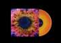 Thrice: Horizons/East (Limited Edition) (Neon Yellow & Neon Violet Vinyl), LP