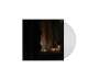 Fleet Foxes: A Very Lonely Solstice (Limited Edition) (Transparent Vinyl), LP