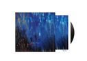 Alfa Mist: Variables (Limited Edition mit Art Print), LP
