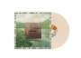 The Tallest Man On Earth: Henry St. (Limited Edition) (Bone Vinyl), LP