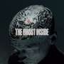 The Ghost Inside: Searching For Solace, CD