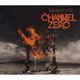 Channel Zero: Feed 'Em With A Brick (Limited Edition), 2 CDs, 2 CDs