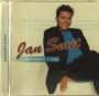 Jan Smit: Jansmit.Com, CD
