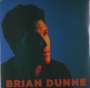 Brian Dunne: Brian Dunne, LP
