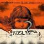 The Sore Losers: Roslyn, CD
