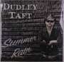 Dudley Taft: Summer Rain, LP