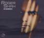 Roger shah - Die qualitativsten Roger shah unter die Lupe genommen!