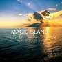 Magic Island Vol. 9: Music For Balearic People, 2 CDs