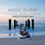 Roger Shah: Magic Island Vol.10, 3 CDs
