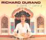 Richard Durand: In Search Of Sunrise 9 - India, CD,CD