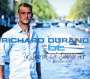 Richard Durand: In Search Of Sunrise 13.5 (Amsterdam), CD,CD,CD