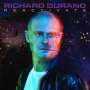 Richard Durand: Reactivate, CD