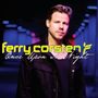 Ferry Corsten: Once Upon A Night Vol.4, CD,CD