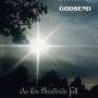 Godsend: As The Shadows Fall, CD