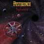 Pestilence: Spheres, CD,CD