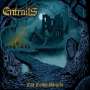 Entrails: The Tomb Awaits (Slipcase), CD