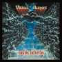 Vicious Rumors: Digital Dictator (180g), LP