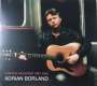 Adrian Borland: 2 Meter Sessions 1987 - 1995, CD