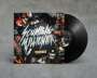 Scumbag Millionaire: All Time Low (180g), LP