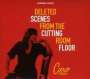 Caro Emerald: Deleted Scenes From The Cutting Room Floor (180g) (Red Vinyl), LP,LP