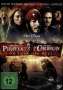 Pirates of the Caribbean - Am Ende der Welt, DVD