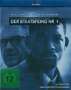 Tony Scott: Staatsfeind Nr. 1 (1998) (Blu-ray), BR