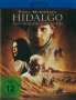 Joe Johnson: Hidalgo - 3000 Meilen zum Ruhm (Blu-ray), BR
