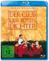 Peter Weir: Der Club der toten Dichter (Blu-ray), BR