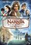 Andrew Adamson: Die Chroniken von Narnia: Prinz Kaspian von Narnia, DVD