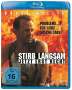 John McTiernan: Stirb langsam 3 (Blu-ray), BR