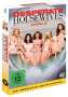 : Desperate Housewives Season 3, DVD,DVD,DVD,DVD,DVD,DVD